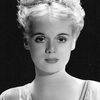 Marie Wilson as Miss Murgatroyd
