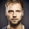 Christoph Letkowski as Alex Breidmeier