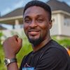 Adeniyi Johnson as Alaafin Abiodun