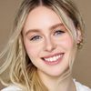 Isabella Crovetti-Cramp as Young Joy