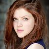 Georgie Henley as Beth Anderson