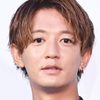 Shimon Okura as Makoto Shibe