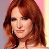 Hari Nef as Self