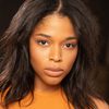 Ashley Nicole Blake as Passenger