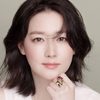 Lee Young-ae as Maj. Sophie E. Jean