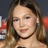 Kelli Berglund as Bunny