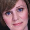 Deborah Drakeford as Charlotte