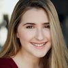 Hadley Belle Miller as Lucy (voice)