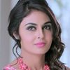 Suparna Moitra as Indu