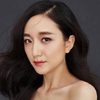 Li Qian