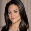Camille Guaty as Junior Detective Silva
