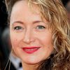 Julie Ferrier as La Môme Caoutchouc