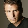 Jason Durr as Frank Clayton