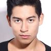 Adrian Favela