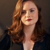 Amanda Jane Stern as Amanda