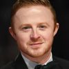 Conor MacNeill as Frank Bell