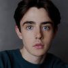 Daniel Quinn-Toye as Jake