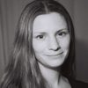 Rebecca Convenant as Clothilde