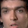 Emilio Locurcio as Enrico