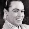 Sayre Dearing as Ceremonial Guest (uncredited)