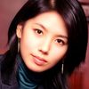 Lee Eun-ju as In Tae-hee