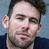 Mark Cavendish