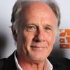 Ron Lea as Charlie