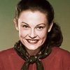 Jacqueline Duval as Antoinette