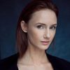 Katarzyna Pośpiech