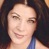 Camillia Monet as Mrs. Argento