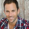 Andrew Bongiorno as Adrian