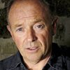 Michael Kitchen as Ian Havery