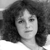 Denise Dumont as Julie