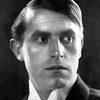 Carl de Vogt as Doctor