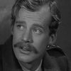 Richard Heffer as Dr. Schmidt