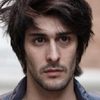 Julien Honoré as Gulven
