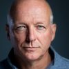 Ken Arnold as Ed