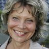 Helle Merete Sørensen as Fru Ingeborg Balstrup