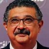 Maged El Kedwany