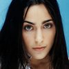 Summer Phoenix as Esther Kahn