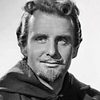 Anthony Forwood as Navigation Officer