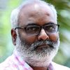 M.M. Keeravaani as Self