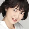 Masako Katsuki as Tamaki Hozuki (voice)