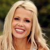 Melinda Messenger