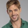 William Levy as Manny