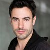 Anthony Bradford as Agent James McCallister