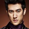 Aarif Rahman as Bruce Lee