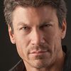 Paul Logan as Billy James
