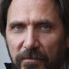 Vitaly Kravchenko as Vlad (as Vitaliy Kravchenko)