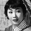 Keiko Awaji